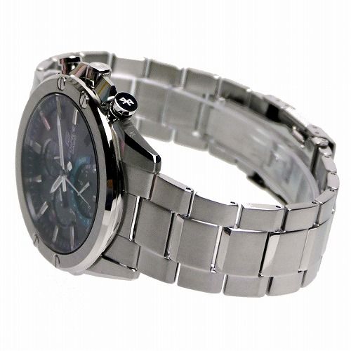 ǥե顼ӻ   EQB-1000YD-1AJFSlime Line ޡȥե󥯡󥺡