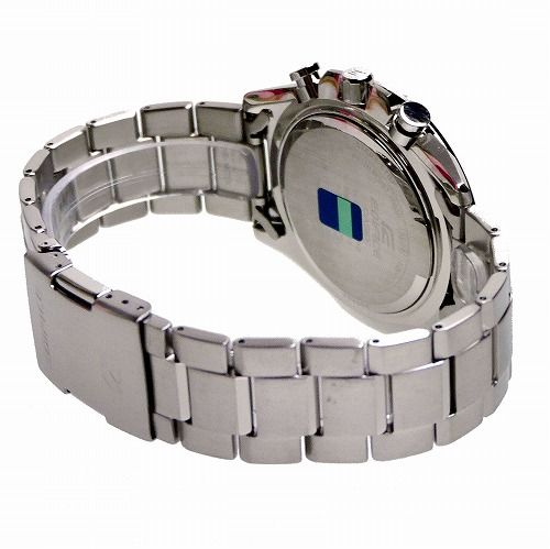 ǥե顼ӻ   EQB-1000YD-1AJFSlime Line ޡȥե󥯡󥺡