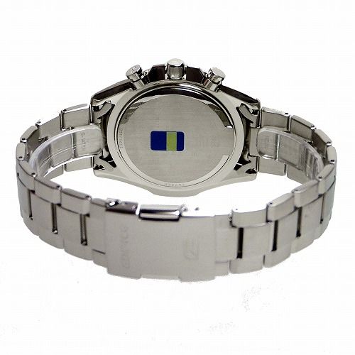 ǥե顼ӻ   EQB-1000YD-1AJFSlime Line ޡȥե󥯡󥺡