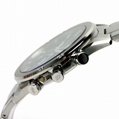 ǥե顼ӻ   EQB-1000YD-1AJFSlime Line ޡȥե󥯡󥺡