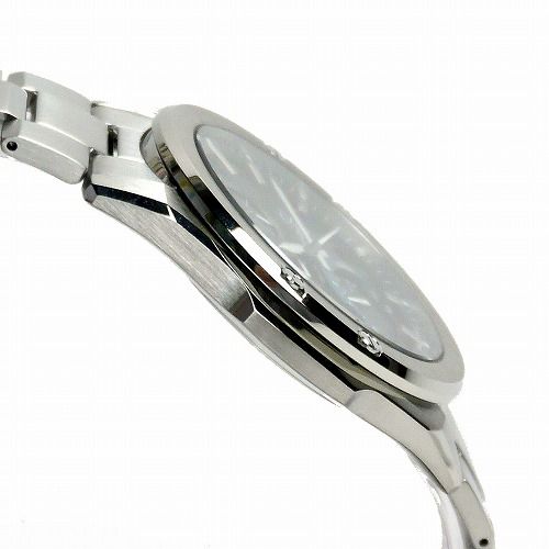 ǥե顼ӻ   EQB-1000YD-1AJFSlime Line ޡȥե󥯡󥺡