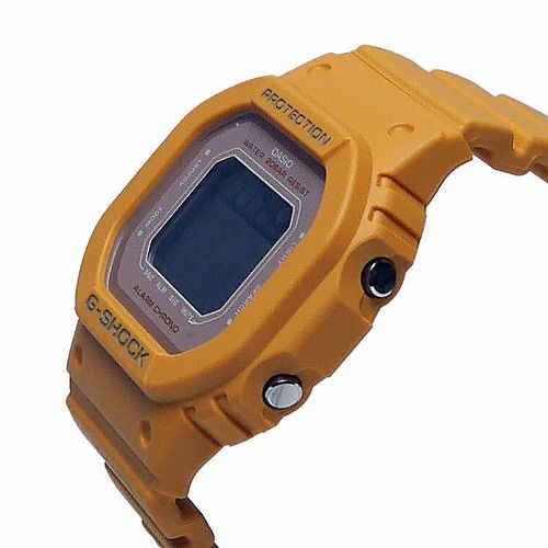 ������G����å��ǥ饤�ɡ��ǥ������ӻ��� GLX-S5600-4JF �ߥåɥ����� ����������