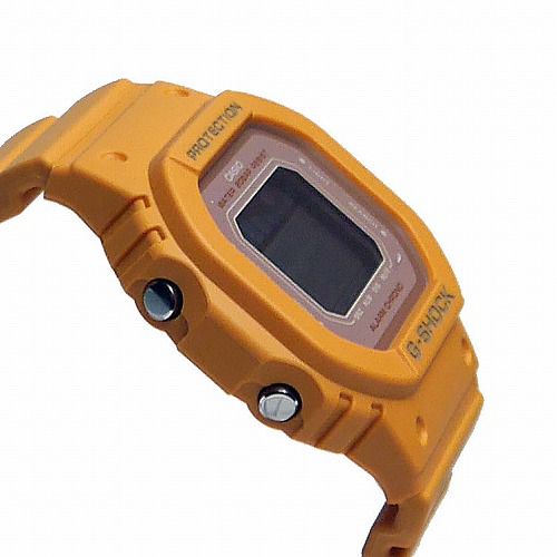 ������G����å��ǥ饤�ɡ��ǥ������ӻ��� GLX-S5600-4JF �ߥåɥ����� ����������