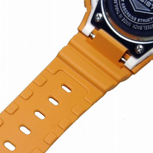 ������G����å��ǥ饤�ɡ��ǥ������ӻ��� GLX-S5600-4JF �ߥåɥ����� ����������