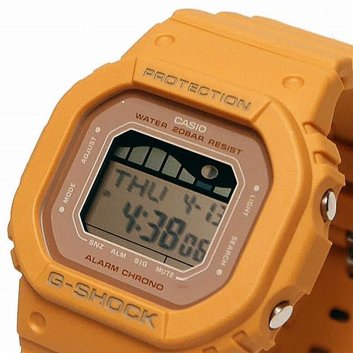 ������G����å��ǥ饤�ɡ��ǥ������ӻ��� GLX-S5600-4JF �ߥåɥ����� ����������