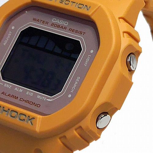 ������G����å��ǥ饤�ɡ��ǥ������ӻ��� GLX-S5600-4JF �ߥåɥ����� ����������