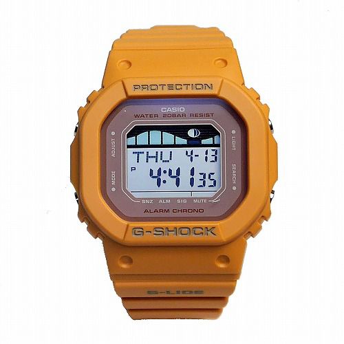 ������G����å��ǥ饤�ɡ��ǥ������ӻ��� GLX-S5600-4JF �ߥåɥ����� ����������