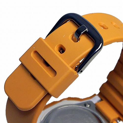 ������G����å��ǥ饤�ɡ��ǥ������ӻ��� GLX-S5600-4JF �ߥåɥ����� ����������