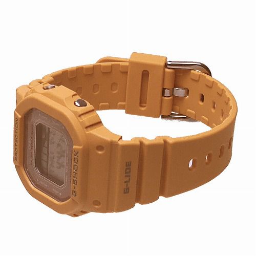 ������G����å��ǥ饤�ɡ��ǥ������ӻ��� GLX-S5600-4JF �ߥåɥ����� ����������