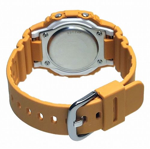 ������G����å��ǥ饤�ɡ��ǥ������ӻ��� GLX-S5600-4JF �ߥåɥ����� ����������