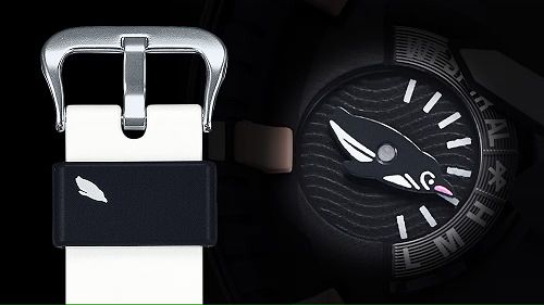 CASIO G-SHOCK ���ʥ������ǥ����� �����顼�ӻ���  GA-B2100CD-1A7JR ���㡼�륺��������������� ����ܥ졼������ǥ롡����������