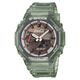 G-SHOCK  GA-2100CC-3AJR CASIO ����������٥��� ���ʥ������ǥ������ӻ��� ���  �����������饳��ܥ졼������ǥ� ����������