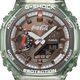 G-SHOCK  GA-2100CC-3AJR CASIO ����������٥��� ���ʥ������ǥ������ӻ��� ���  �����������饳��ܥ졼������ǥ� ����������
