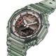 G-SHOCK  GA-2100CC-3AJR CASIO ����������٥��� ���ʥ������ǥ������ӻ��� ���  �����������饳��ܥ졼������ǥ� ����������