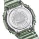 G-SHOCK  GA-2100CC-3AJR CASIO ����������٥��� ���ʥ������ǥ������ӻ��� ���  �����������饳��ܥ졼������ǥ� ����������