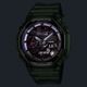 G-SHOCK  GA-2100CC-3AJR CASIO ����������٥��� ���ʥ������ǥ������ӻ��� ���  �����������饳��ܥ졼������ǥ� ����������