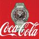 G-SHOCK  GA-2100CC-3AJR CASIO ����������٥��� ���ʥ������ǥ������ӻ��� ���  �����������饳��ܥ졼������ǥ� ����������