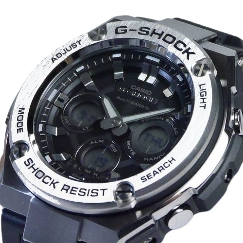 Gåǥ롡ȥ顼ӻ  GST-W310-1AJF󥺡ߥåɥ 