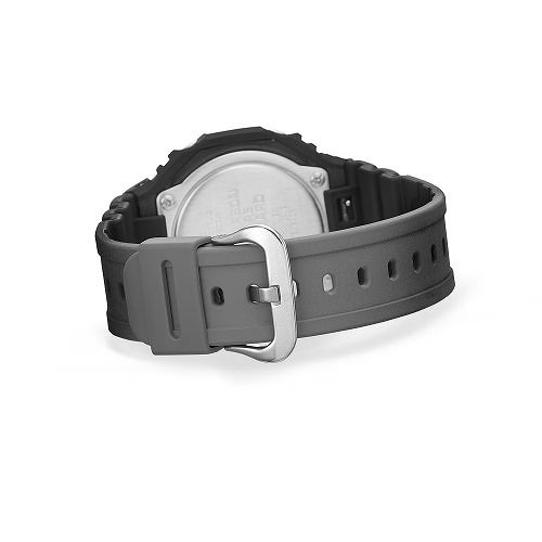 CASIO G-SHOCK ���ʥ������ǥ������ӻ���  GA-2100FL-1AJF ��� Flame inside ���꡼�� ����������