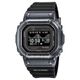 G-SHOCK GBX-H5600-1JR CASIO G-LIDE �ǥ������ӻ��� ��� �����¬�������¬ ���ޡ��ȥե����󥯡�����������