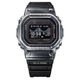 G-SHOCK GBX-H5600-1JR CASIO G-LIDE �ǥ������ӻ��� ��� �����¬�������¬ ���ޡ��ȥե����󥯡�����������