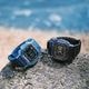G-SHOCK GBX-H5600-1JR CASIO G-LIDE �ǥ������ӻ��� ��� �����¬�������¬ ���ޡ��ȥե����󥯡�����������