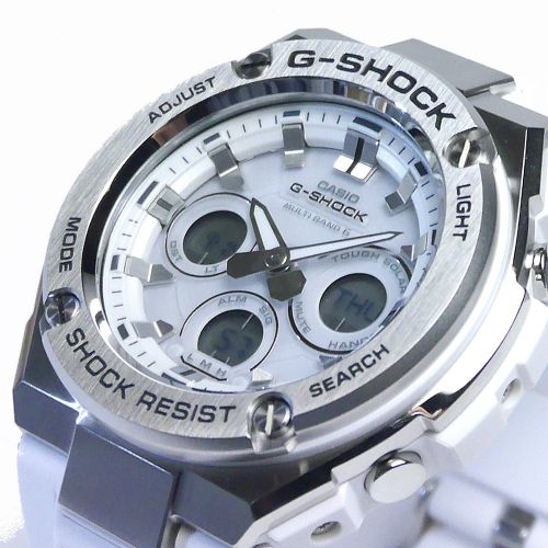 Gåǥ롡ȥ顼ӻ  GST-W310-7AJF󥺡
