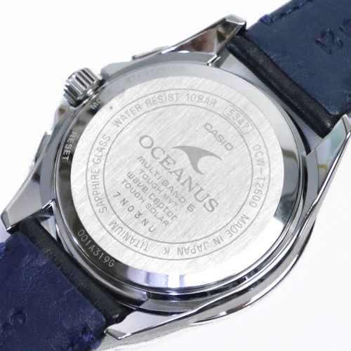  ʥ 顼ӻ OCW-T2600L-1AJF 饷å饤󡡥󥺡3ǯݾڡ