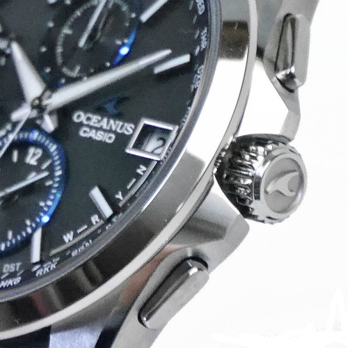  ʥ 顼ӻ OCW-T2600L-1AJF 饷å饤󡡥󥺡3ǯݾڡ