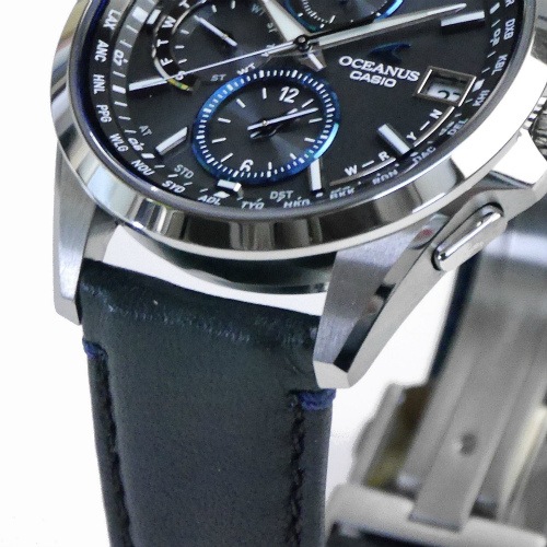  ʥ 顼ӻ OCW-T2600L-1AJF 饷å饤󡡥󥺡3ǯݾڡ