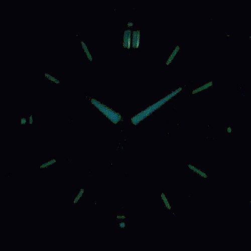  ʥ 顼ӻ OCW-T2600L-1AJF 饷å饤󡡥󥺡3ǯݾڡ