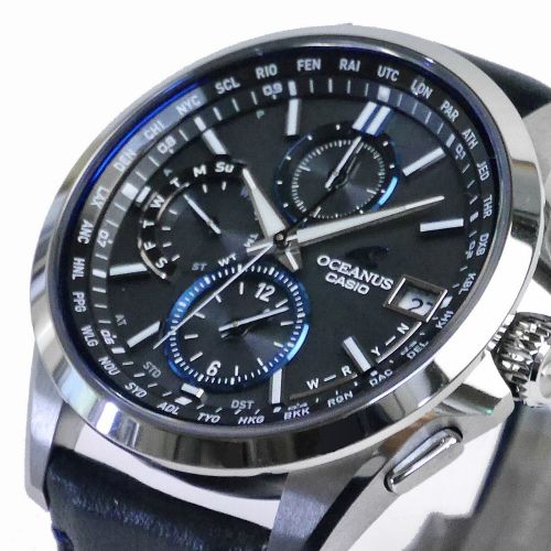  ʥ 顼ӻ OCW-T2600L-1AJF 饷å饤󡡥󥺡3ǯݾڡ