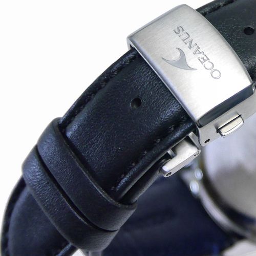  ʥ 顼ӻ OCW-T2600L-1AJF 饷å饤󡡥󥺡3ǯݾڡ