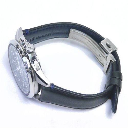  ʥ 顼ӻ OCW-T2600L-1AJF 饷å饤󡡥󥺡3ǯݾڡ