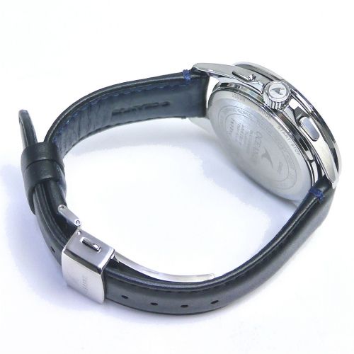  ʥ 顼ӻ OCW-T2600L-1AJF 饷å饤󡡥󥺡3ǯݾڡ