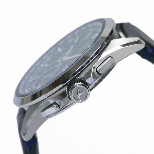  ʥ 顼ӻ OCW-T2600L-1AJF 饷å饤󡡥󥺡3ǯݾڡ