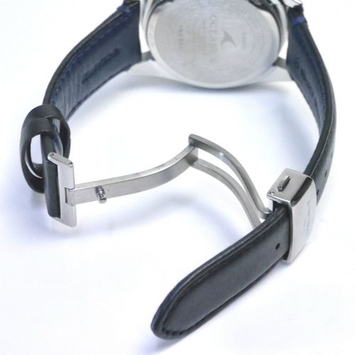  ʥ 顼ӻ OCW-T2600L-1AJF 饷å饤󡡥󥺡3ǯݾڡ