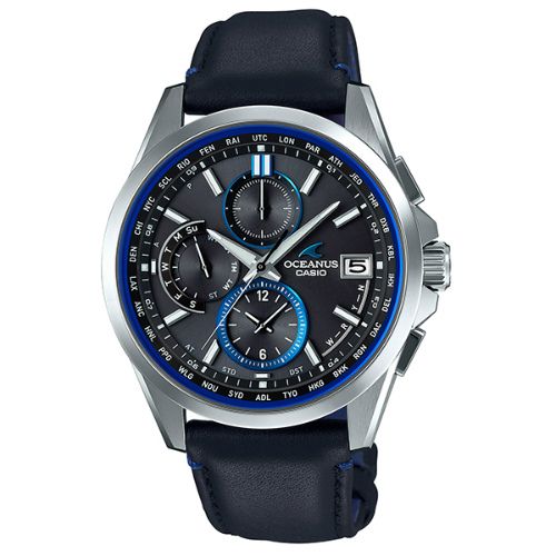  ʥ 顼ӻ OCW-T2600L-1AJF 饷å饤󡡥󥺡3ǯݾڡ