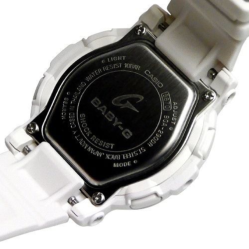 ������ �٥ӡ��� ���ʡ��ǥ��ӻ��� BGA-290DR-7AJF ��ǥ�����  ����������