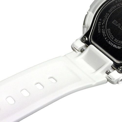 ������ �٥ӡ��� ���ʡ��ǥ��ӻ��� BGA-290DR-7AJF ��ǥ�����  ����������