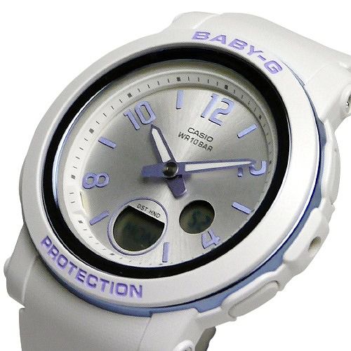 ������ �٥ӡ��� ���ʡ��ǥ��ӻ��� BGA-290DR-7AJF ��ǥ�����  ����������