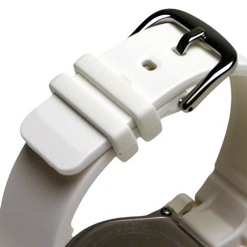 ������ �٥ӡ��� ���ʡ��ǥ��ӻ��� BGA-290DR-7AJF ��ǥ�����  ����������