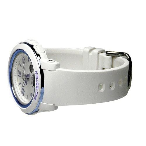 ������ �٥ӡ��� ���ʡ��ǥ��ӻ��� BGA-290DR-7AJF ��ǥ�����  ����������