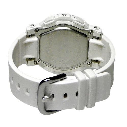 ������ �٥ӡ��� ���ʡ��ǥ��ӻ��� BGA-290DR-7AJF ��ǥ�����  ����������