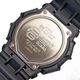 CASIO G-SHOCK �ǥ������ӻ��� GD-010GB-1A9JF ��� 10ǯ���� �֥�å�X������� ����������