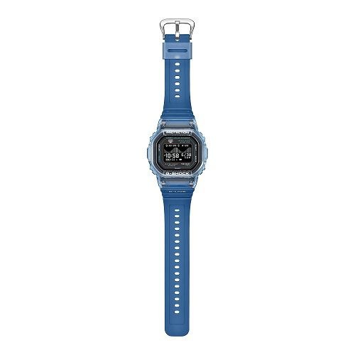 G-SHOCK GBX-H5600-2JR CASIO G-LIDE �ǥ������ӻ��� ��� �����¬�������¬ ���ޡ��ȥե����󥯡�����������