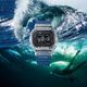 G-SHOCK GBX-H5600-2JR CASIO G-LIDE �ǥ������ӻ��� ��� �����¬�������¬ ���ޡ��ȥե����󥯡�����������
