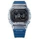 G-SHOCK GBX-H5600-2JR CASIO G-LIDE �ǥ������ӻ��� ��� �����¬�������¬ ���ޡ��ȥե����󥯡�����������