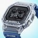G-SHOCK GBX-H5600-2JR CASIO G-LIDE �ǥ������ӻ��� ��� �����¬�������¬ ���ޡ��ȥե����󥯡�����������