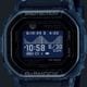 G-SHOCK GBX-H5600-2JR CASIO G-LIDE �ǥ������ӻ��� ��� �����¬�������¬ ���ޡ��ȥե����󥯡�����������